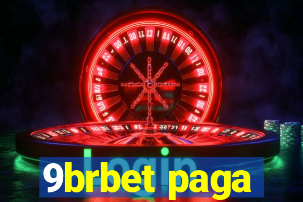 9brbet paga